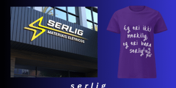 Serlig: The Broader Implications of This Unique Topic