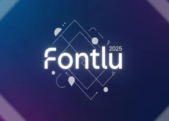 Fontlu: The Ultimate Tool for Creative Typography