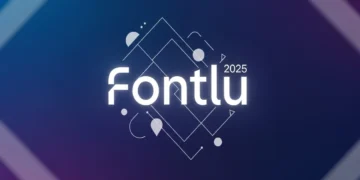 Fontlu: The Ultimate Tool for Creative Typography