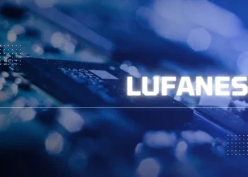 Lufanest: Insider Tips for the Perfect Getaway