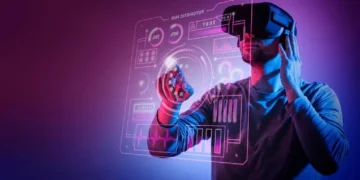 What is Frehf? An Expert Explanation