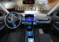 FAQVehicle .com: How to Find the Information You Need About Vehicles