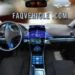 FAQVehicle .com: How to Find the Information You Need About Vehicles