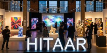 Art has always been a reflection of society, evolving with the times and resonating with contemporary issues. Among these dynamic expressions of creativity emerges a captivating trend known as Hitaar. This innovative movement is not just reshaping the canvas but also redefining cultural narratives across the globe. As artists embrace this fresh perspective, they invite us to explore new dimensions of meaning and connection. Hitaar encapsulates an exciting blend of tradition and modernity, sparking discussions that go beyond aesthetics. It encourages both artists and audiences to engage in thoughtful dialogue about identity, culture, and social change. Whether you're an art enthusiast or simply curious about emerging trends, understanding Hitaar opens up a world rich in beauty and significance. Let's dive deeper into what makes this rising phenomenon so compelling in today's artistic landscape. The Origin and Meaning of Hitaar Hitaar finds its roots in a rich tapestry of cultural expressions. It blends traditional motifs with contemporary thought, creating a unique language of art. This term embodies the spirit of innovation and tradition. The word itself signifies connection—linking artists to their heritage while inviting new interpretations. Hitaar represents more than just visual appeal; it encapsulates emotions, stories, and experiences from diverse backgrounds. As an evolving concept, Hitaar draws inspiration from various sources. Artists reinterpret ancestral techniques through modern lenses, allowing for fresh narratives to emerge. This fusion creates a vibrant dialogue between past and present. Each piece reflects not only individual creativity but also collective identity within communities that embrace Hitaar's essence. How Hitaar is Shaping Modern Art and Culture Hitaar is redefining the landscape of modern art and culture. Artists are incorporating its principles into their works, blending tradition with contemporary ideas. This fusion creates a vibrant tapestry that resonates with diverse audiences. In galleries and public spaces, Hitaar-inspired installations challenge conventional norms. They invite viewers to engage in new conversations about identity, community, and expression. This movement encourages collaboration among artists from various backgrounds. Moreover, digital platforms amplify the reach of Hitaar. Online exhibitions showcase unique interpretations while connecting creators worldwide. Social media becomes a canvas for experimentation and dialogue. As people embrace Hitaar’s ethos, cultural boundaries dissolve. It fosters understanding between different perspectives. The result is an enriched cultural narrative where everyone can find their voice within this growing trend. The Different Forms of Hitaar Expression Hitaar manifests in various forms, each carrying unique narratives and emotions. One popular expression is through visual arts. Artists utilize vibrant colors and abstract shapes to convey feelings that words often can’t capture. Performance art is another significant facet of Hitaar. Here, movement becomes language, allowing performers to explore cultural stories or personal experiences on stage. Literature also embraces Hitaar. Poets and writers craft verses filled with rich imagery, celebrating the complexities of life while inviting readers into their world. Digital media has further expanded Hitaar's reach. Social platforms showcase innovative works that blend technology with traditional themes, engaging a broader audience than ever before. Music rounds out this diverse tapestry. From contemporary beats to classical undertones, soundscapes reflect the heart of Hitaar—connecting people across cultures and generations through rhythm and melody. The Impact of Hitaar on Society and Individuals Hitaar is more than just an artistic movement; it holds transformative power for society and individuals alike. This vibrant form of expression fosters a deeper connection among people, often bridging cultural divides. At the individual level, Hitaar encourages self-exploration. Artists and viewers find solace in its diverse interpretations, allowing personal experiences to intertwine with broader social narratives. Communities are also influenced significantly by this trend. Local events celebrating Hitaar foster collaboration and creativity, inspiring budding artists to share their visions. Additionally, Hitaar cultivates awareness around pressing social issues through art. It serves as a vehicle for dialogue on topics like identity, environment, and justice. Through these impacts, Hitaar nurtures both personal growth and collective consciousness within society’s fabric. Its ability to resonate across various demographics makes it a crucial element in today’s evolving cultural landscape. Controversies Surrounding Hitaar The rise of Hitaar hasn't come without its fair share of controversies. Some critics argue that it lacks authenticity, viewing it as a mere trend rather than a genuine art form. They question whether the modern interpretations stray too far from traditional roots. Moreover, debates often arise about cultural appropriation. As artists from different backgrounds adopt Hitaar elements, tensions can surface regarding who has the right to represent this style. The line between appreciation and exploitation becomes blurred. Additionally, some patrons and collectors see Hitaar as an investment opportunity rather than a celebration of culture. This commercial interest can dilute the very essence that makes Hitaar unique. These discussions reflect deeper societal issues related to identity and expression in an increasingly globalized world. Understanding these complexities is crucial for anyone engaging with this vibrant movement. Embracing the Beauty and Diversity of Hitaar Hitaar invites us to appreciate the beauty of diversity in art and culture. It transcends traditional boundaries, weaving together various influences from around the globe. Artists are experimenting with colors, textures, and techniques unique to their backgrounds. Each piece tells a story that reflects personal experiences and societal shifts. This form of expression encourages collaboration across cultures. Artists find common ground through shared emotions, igniting conversations about identity and community. By engaging with Hitaar, we celebrate differences rather than shy away from them. This openness fosters understanding among diverse audiences—a vital need in today’s world. The vibrant tapestry created by Hitaar demonstrates that art can be a unifying force. As we immerse ourselves in these expressions, we learn to see beauty in every nuance. The potential for growth is limitless when we embrace such creativity fully. Conclusion Hitaar represents a vibrant and evolving movement within the realms of modern art and culture. Its unique blend of tradition and innovation not only captivates artists but also resonates with audiences worldwide. As it continues to gain traction, Hitaar invites individuals to explore their creative potential while engaging with diverse perspectives. The beauty of Hitaar lies in its ability to transcend boundaries. It's not just about aesthetics; it's a dialogue that encourages self-expression, cultural exchange, and social commentary. Whether through visual arts, music, or literature, Hitaar embodies the rich tapestry of human experience. While controversies may arise around its definitions or acceptance within mainstream circles, they only serve to ignite deeper conversations about identity and artistic freedom. The diversity found in various forms of Hitaar enriches our understanding of what art can be. As this trend flourishes, it will undoubtedly continue to shape society by inspiring new ideas and fostering connections among people from different backgrounds. Embracing Hitaar means celebrating creativity's power—to evoke emotions, provoke thoughts, and bring communities together—ultimately enriching the global cultural landscape for generations to come.