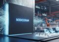 Sodiceram: Revolutionizing the Ceramic Industry