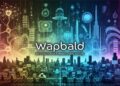 Wapbald: The Evolution of a Unique Digital Culture