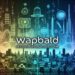 Wapbald: The Evolution of a Unique Digital Culture