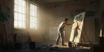 Simbramento: Diverse Interpretations and Celebrations