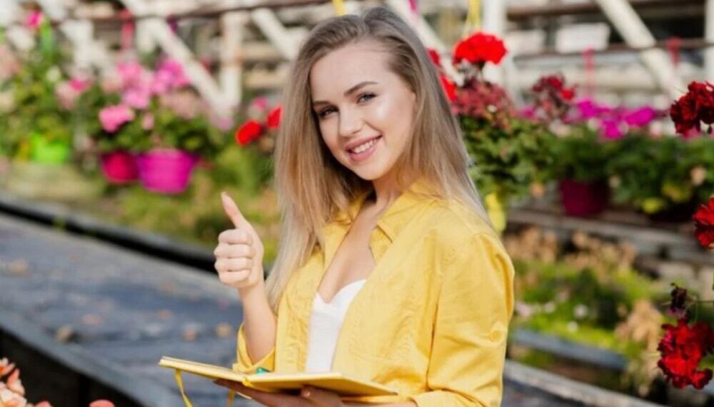 LeahRoseVIP: A Deep Dive into the World of Exclusive Content