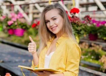 LeahRoseVIP: A Deep Dive into the World of Exclusive Content