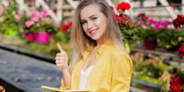 LeahRoseVIP: A Deep Dive into the World of Exclusive Content