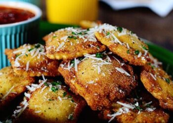 Levapioli: The Secrets Behind This Irresistible Dish