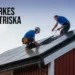 Närkes Elektriska: Powering the Future of Energy Solutions
