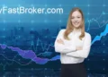 MyFastBroker.com: Your One-Stop Solution for Fast and Efficient Brokerage Services