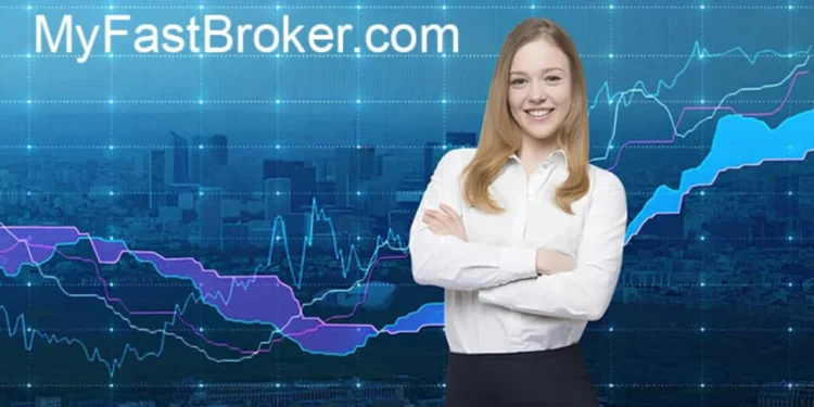 MyFastBroker.com: Your One-Stop Solution for Fast and Efficient Brokerage Services