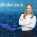 MyFastBroker.com: Your One-Stop Solution for Fast and Efficient Brokerage Services