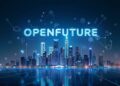 OpenFuture World: A New Era of Collaboration and Innovation