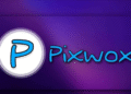 Pixwox: The Ultimate Guide to Your Next Favorite App