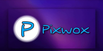 Pixwox: The Ultimate Guide to Your Next Favorite App