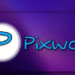 Pixwox: The Ultimate Guide to Your Next Favorite App