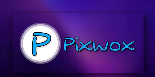 Pixwox: The Ultimate Guide to Your Next Favorite App
