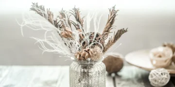 Pyntekvister: The Hidden Gem of the Digital Landscape