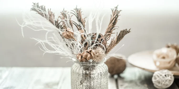 Pyntekvister: The Hidden Gem of the Digital Landscape