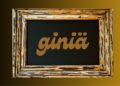 Giniä: A Deep Dive into Its Origins and Significance