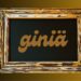 Giniä: A Deep Dive into Its Origins and Significance