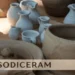 Sodiceram: Craftsmanship and Innovation Combined