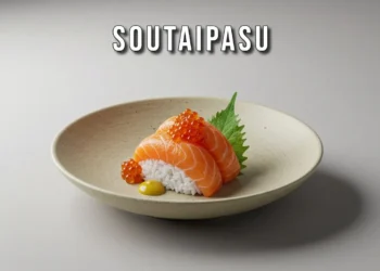 Soutaipasu: Traditions, Customs, and Modern Interpretations