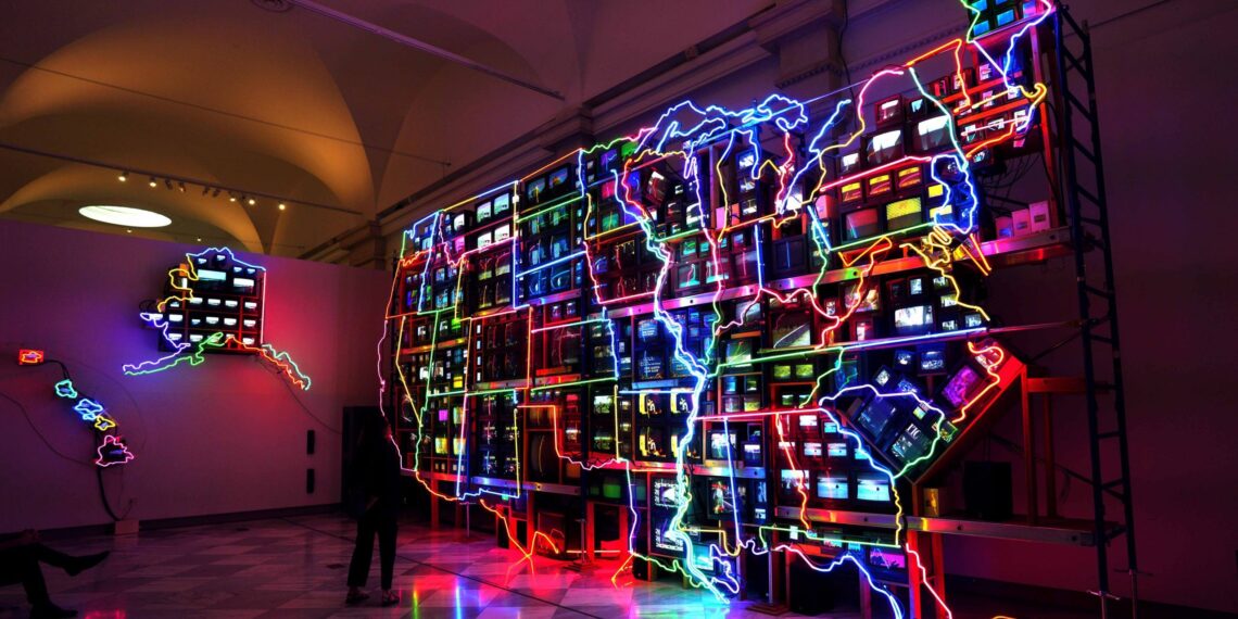 Spaietacle: What It Is and Why You Should Care