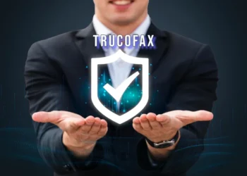 Trucofax: From Concept to Cutting-Edge Communication Tool