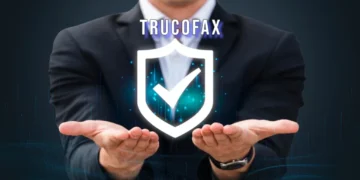 Trucofax: From Concept to Cutting-Edge Communication Tool