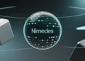Nimedes: From Concept to Impactful Tool
