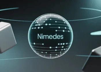 Nimedes: From Concept to Impactful Tool