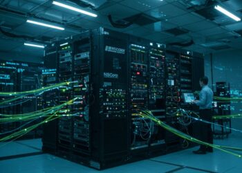 NS Mainframe: Success Stories and Case Studies