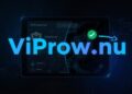 VIPRow Review: Is It the Best Free Sports Streaming Site?