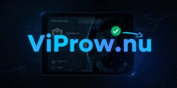 VIPRow Review: Is It the Best Free Sports Streaming Site?