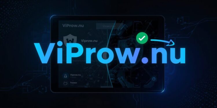 VIPRow Review: Is It the Best Free Sports Streaming Site?