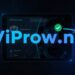 VIPRow Review: Is It the Best Free Sports Streaming Site?