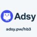 Adsy.pw/hb3: How It Can Benefit Your Online Strategy
