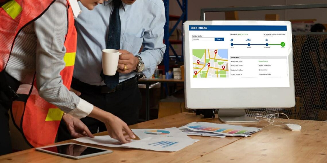 Top 10 Digital Marketing Agencies for a Construction Company