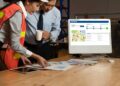 Top 10 Digital Marketing Agencies for a Construction Company