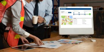 Top 10 Digital Marketing Agencies for a Construction Company