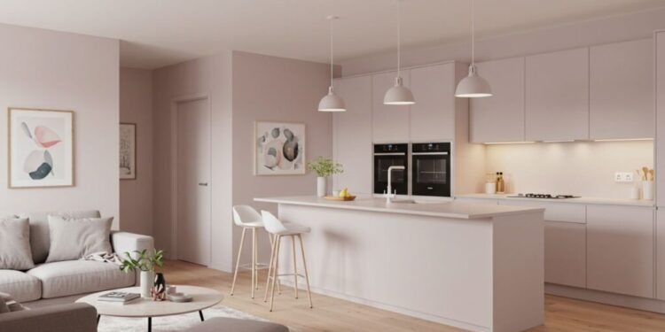 Insetprag: A Deep Dive into Its Unique Features and Benefits