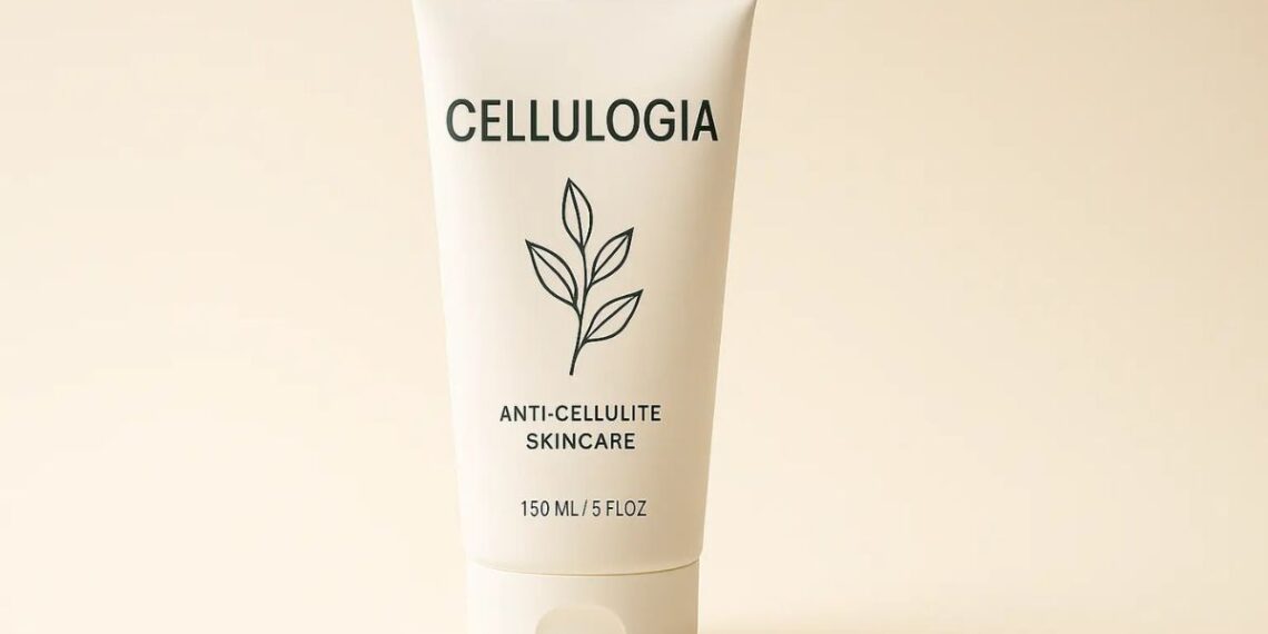Cellulogia: How It Affects Your Body and Skin