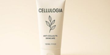 Cellulogia: How It Affects Your Body and Skin
