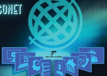 Pasonet: How It’s Transforming Digital Communication