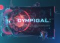 Dympigal: The Next Big Thing in Wellness